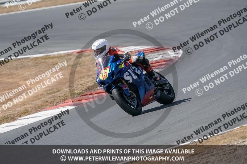Val De Vienne;event digital images;france;motorbikes;no limits;peter wileman photography;trackday;trackday digital images